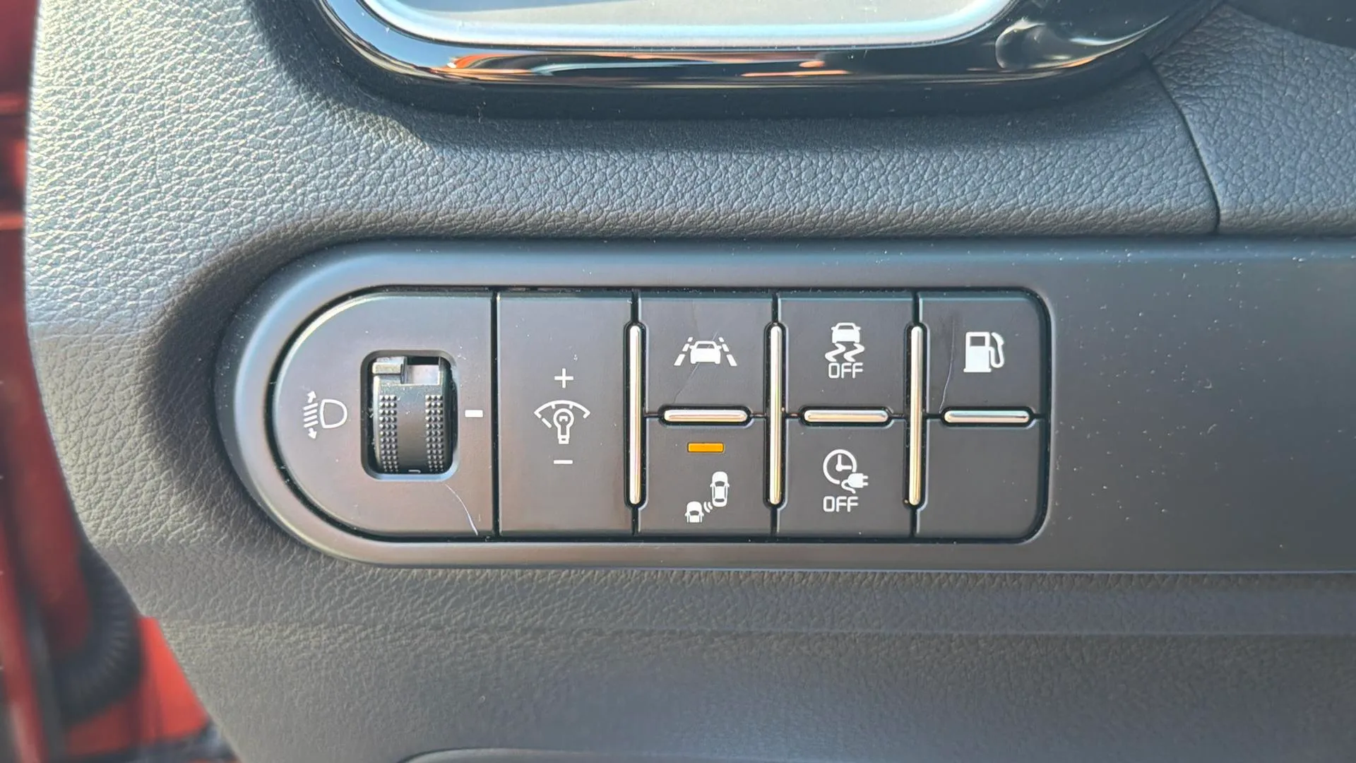Kia XCeed 1.6 GDi PHEV E-Tech - foto 9