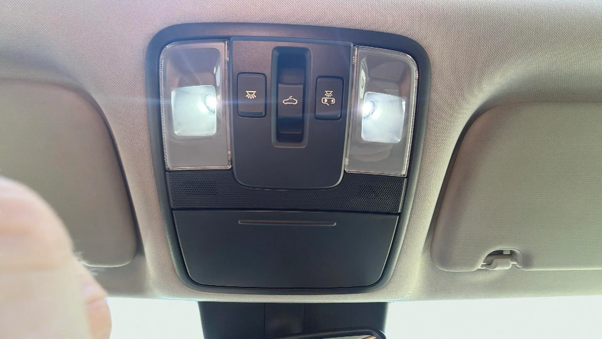 Kia XCeed 1.6 GDi PHEV E-Tech - foto 19