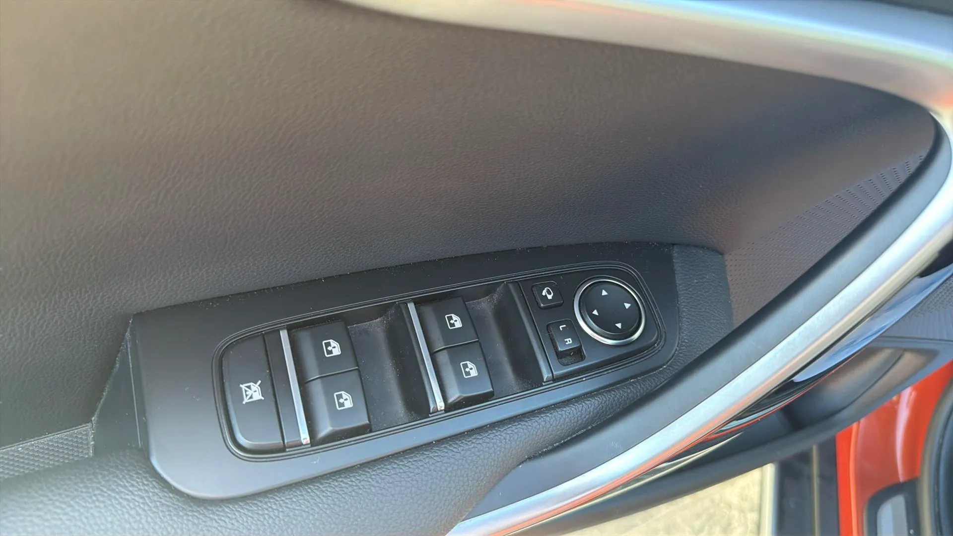 Kia XCeed 1.6 GDi PHEV E-Tech - foto 10