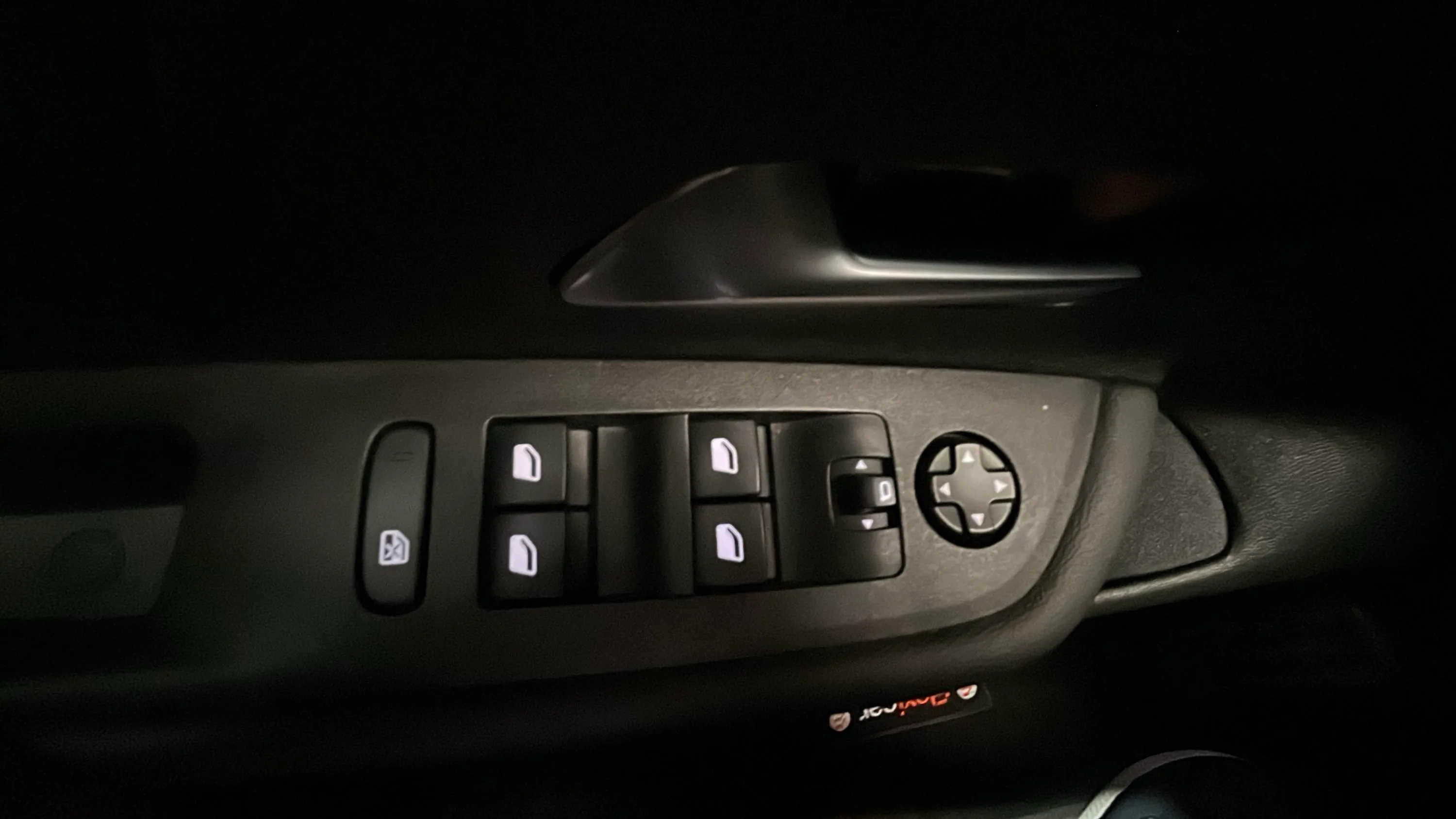Opel Mokka 1.2 T GS - foto 17