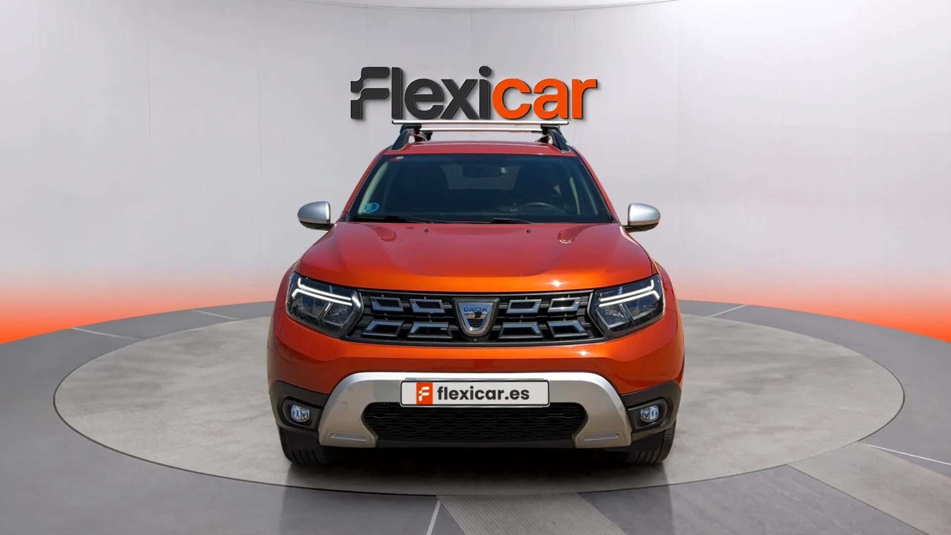 Dacia Duster Essential TCe ECO-G 4x2 - foto 10