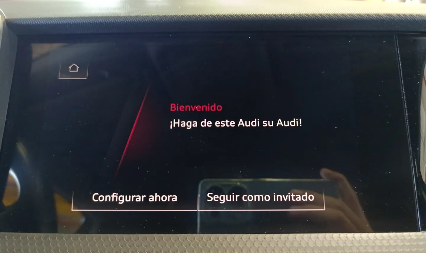 Slide 18
