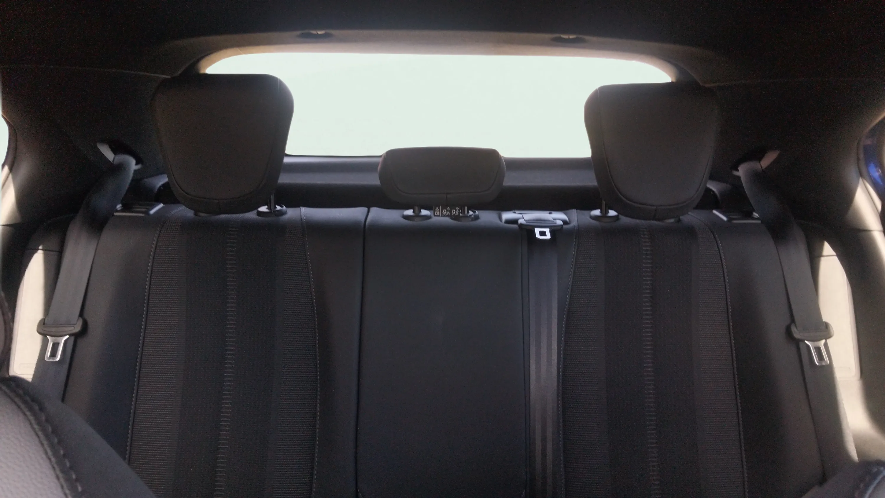 Opel Mokka 1.2 T GS - foto 13