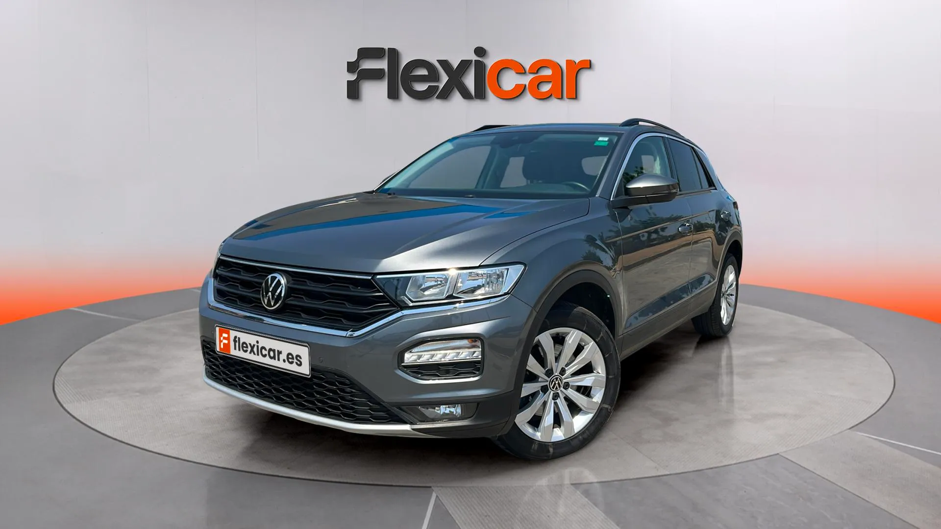 Volkswagen T-Roc Advance 2.0 TDI DSG - foto 3