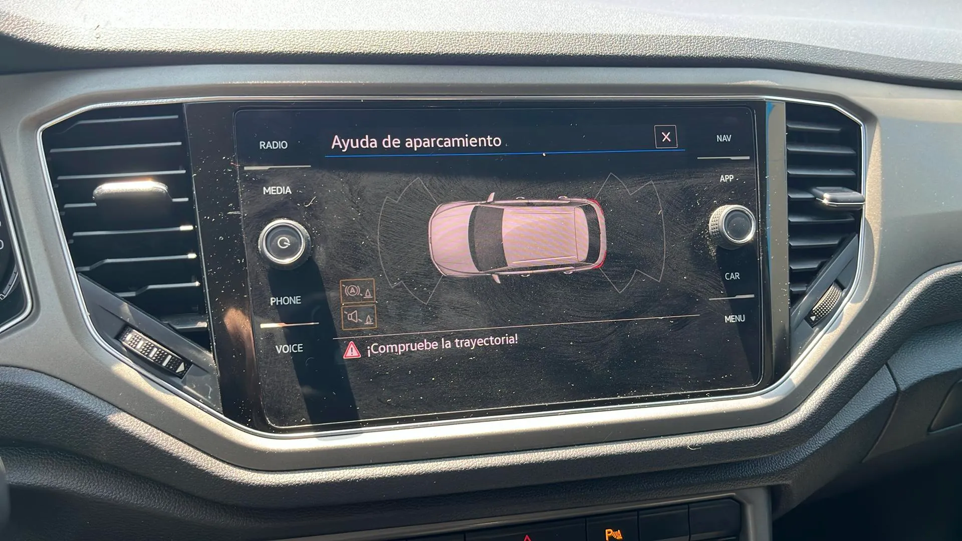 Volkswagen T-Roc Advance 2.0 TDI DSG - foto 16
