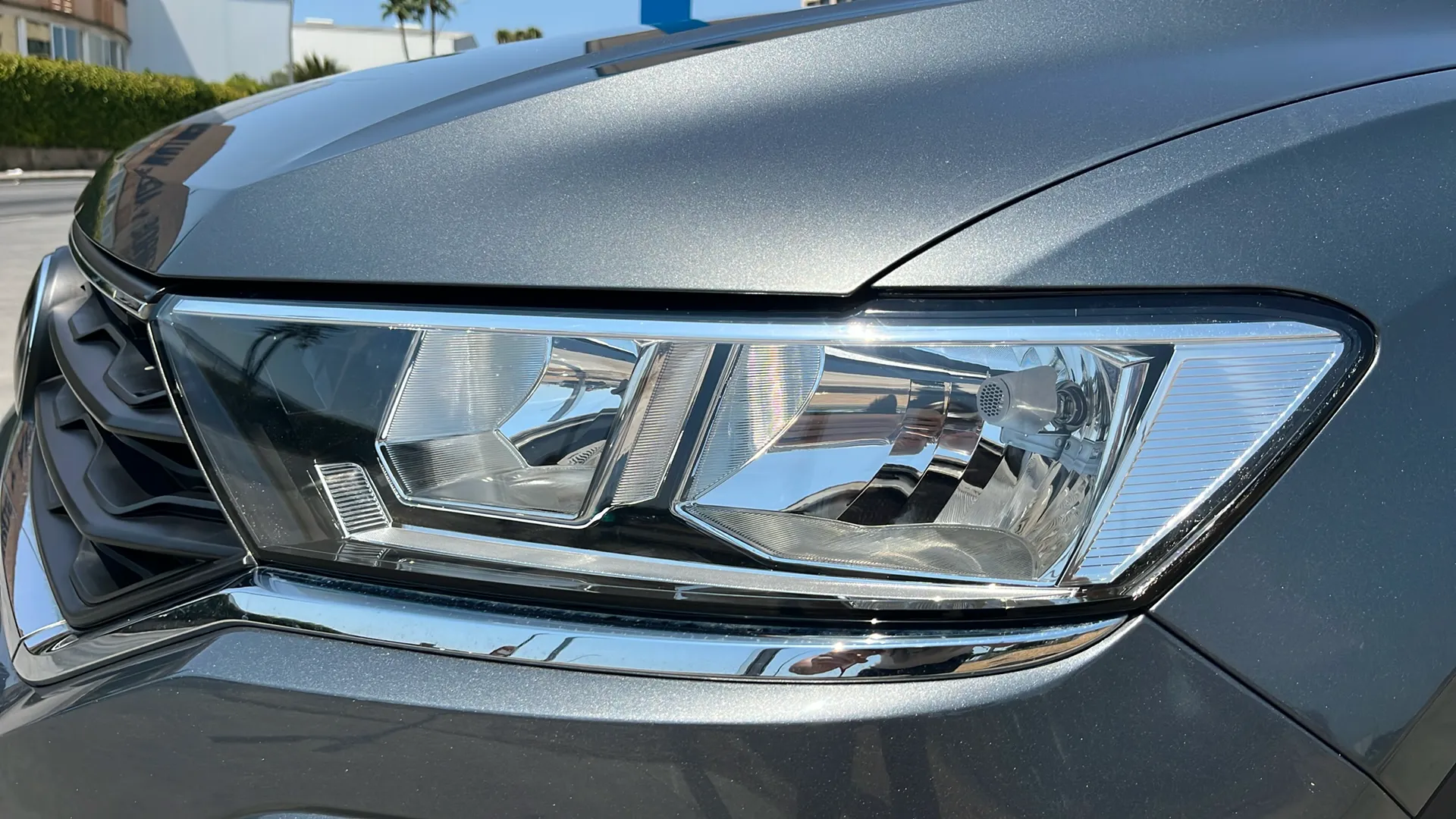 Volkswagen T-Roc Advance 2.0 TDI DSG - foto 25