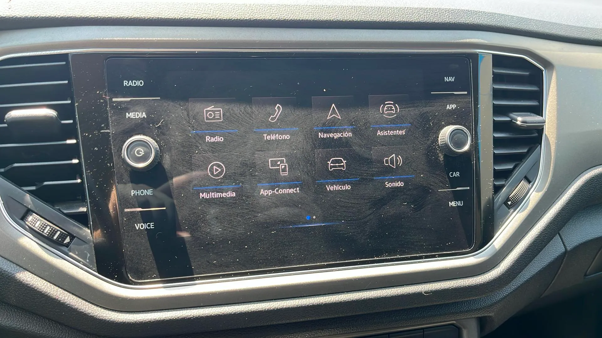 Volkswagen T-Roc Advance 2.0 TDI DSG - foto 15