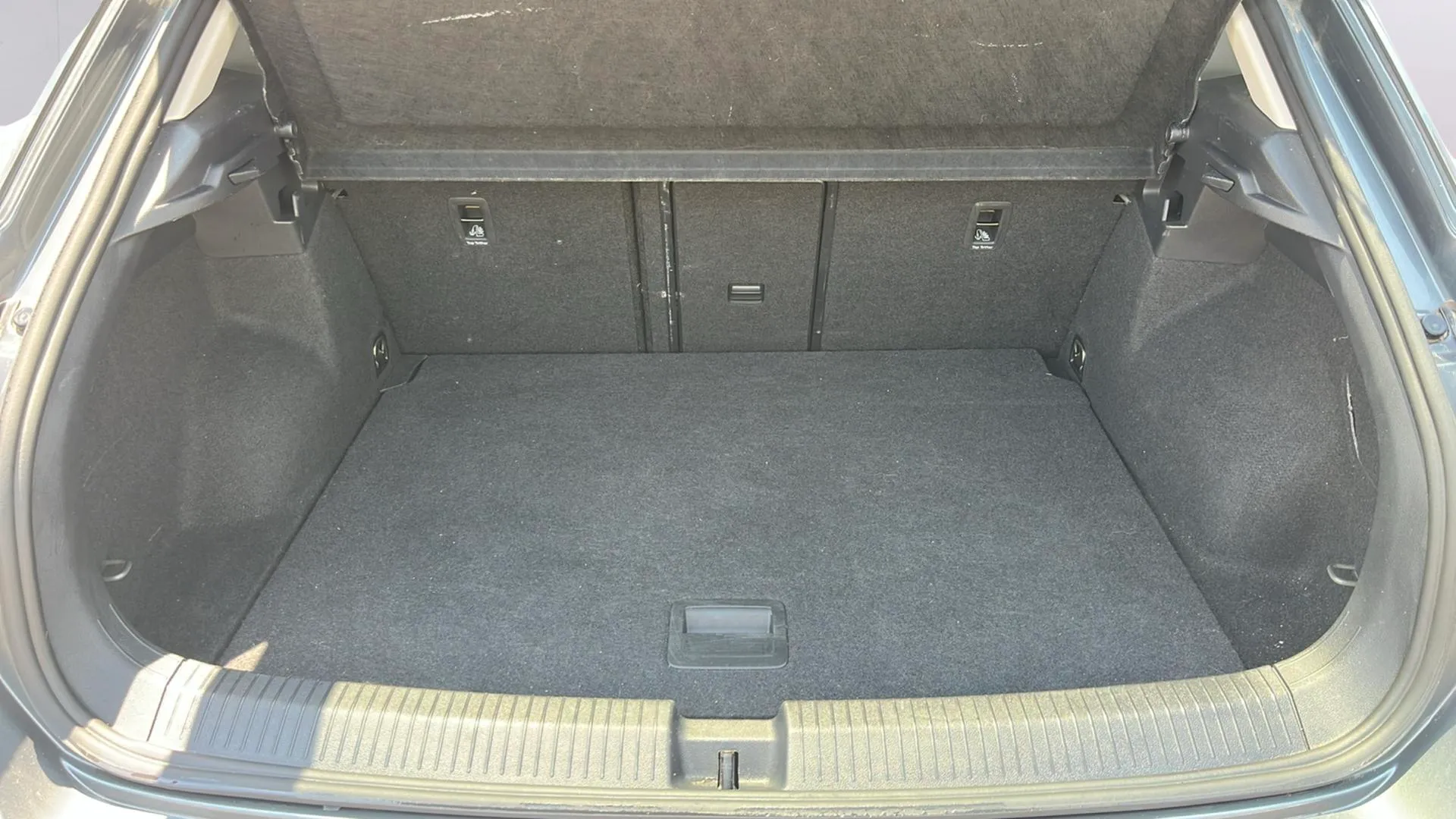Volkswagen T-Roc Advance 2.0 TDI DSG - foto 7