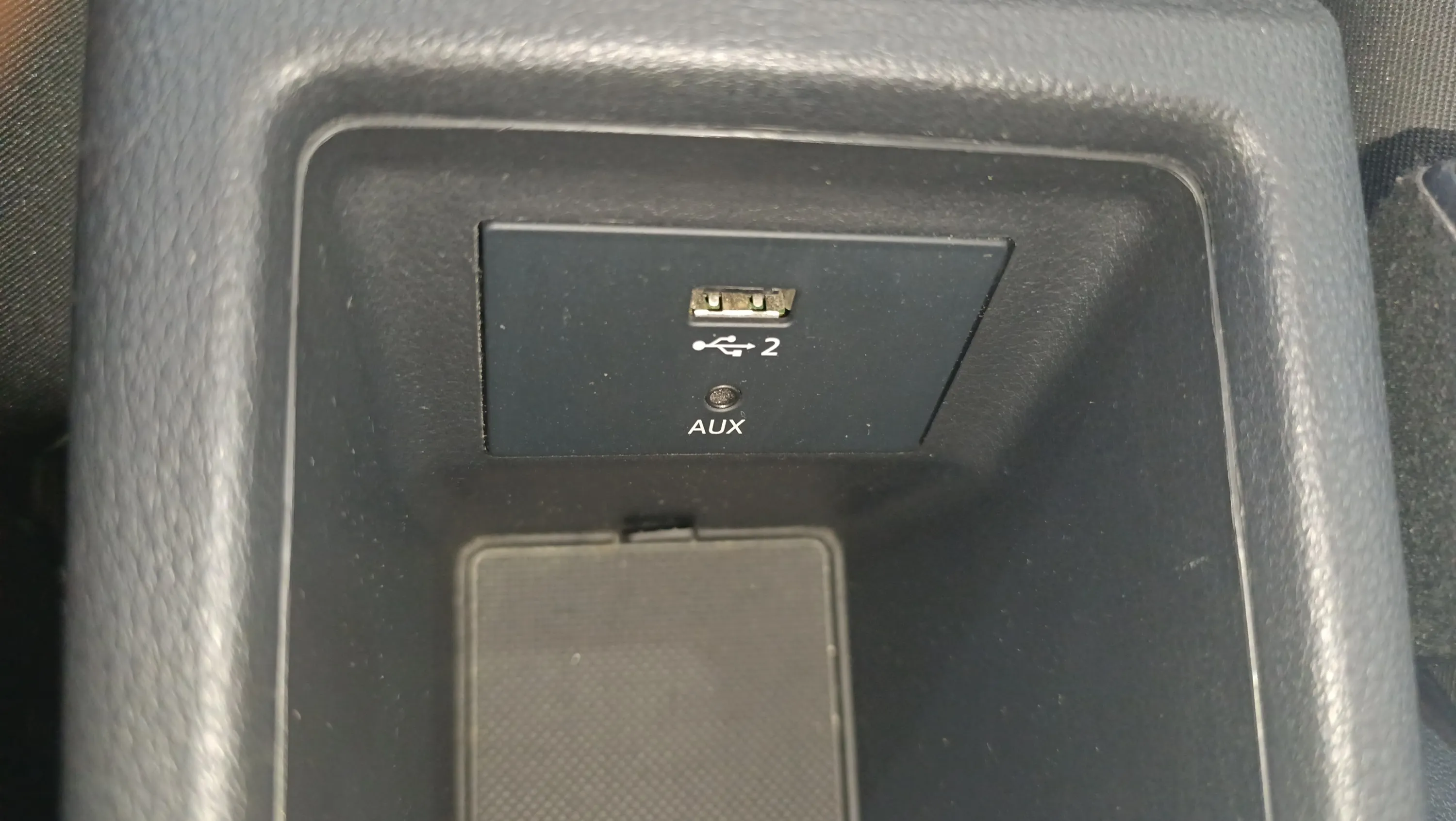 Audi Q2 30 TFSI - foto 28