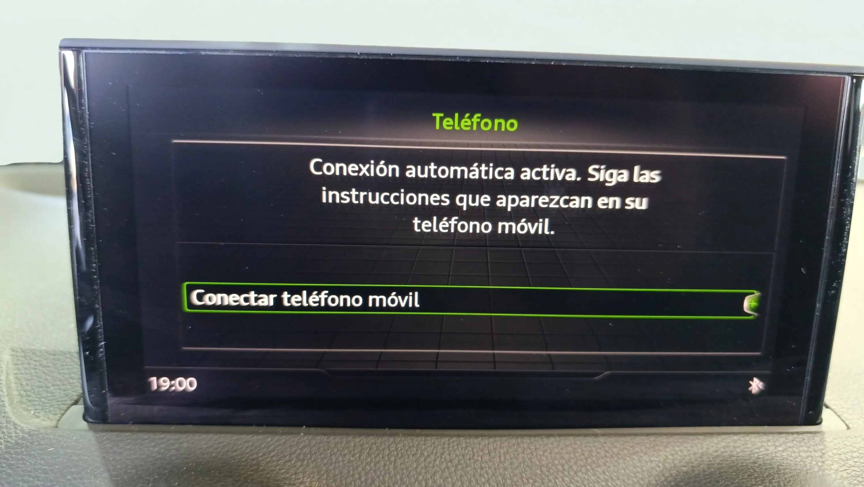 Audi Q2 30 TFSI - foto 19