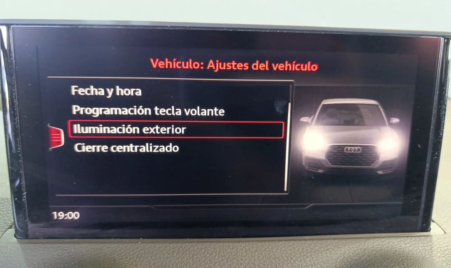 Slide 21