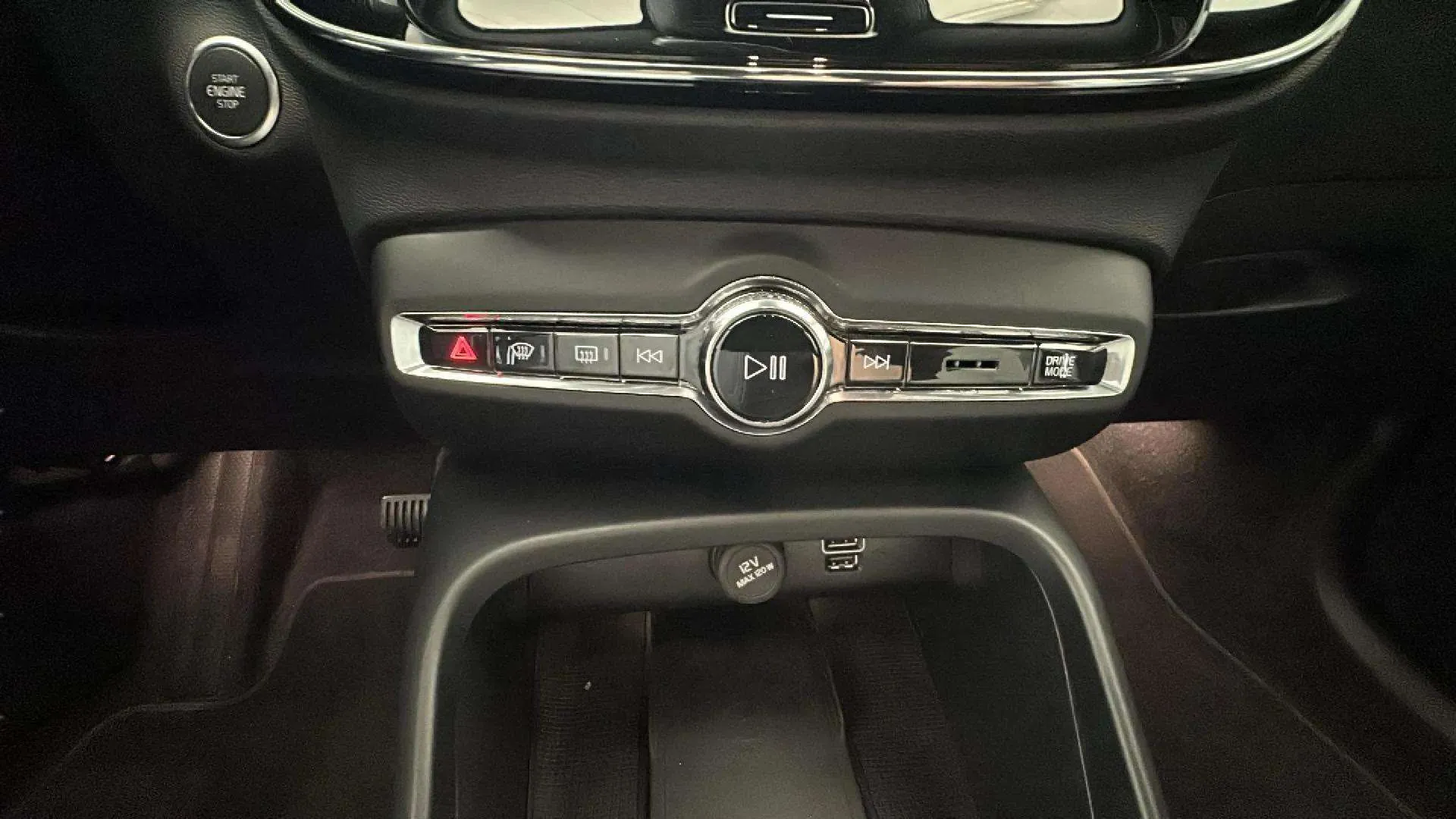 Volvo XC40 1.5 T2 Core - foto 13