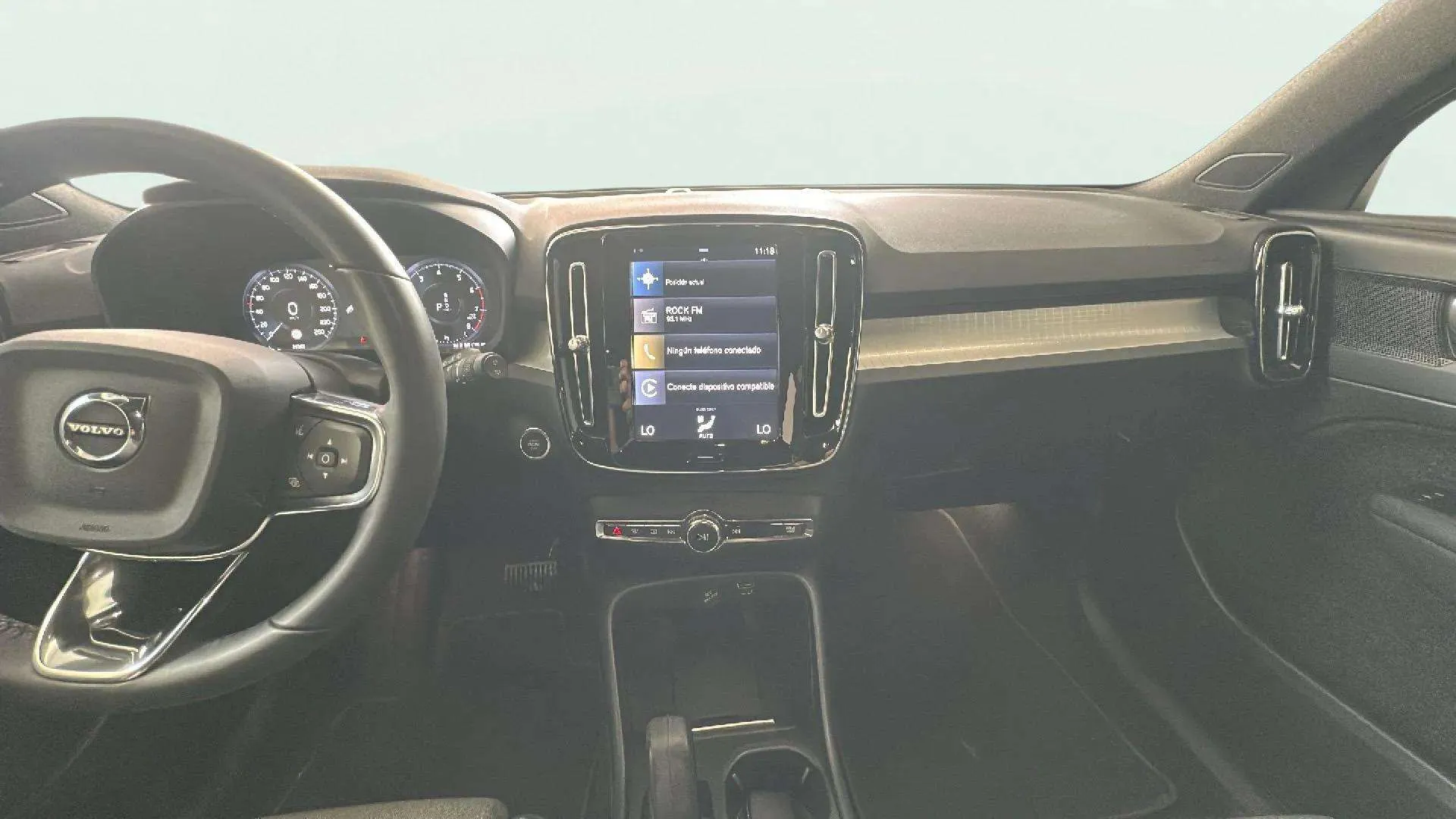 Volvo XC40 1.5 T2 Core - foto 12