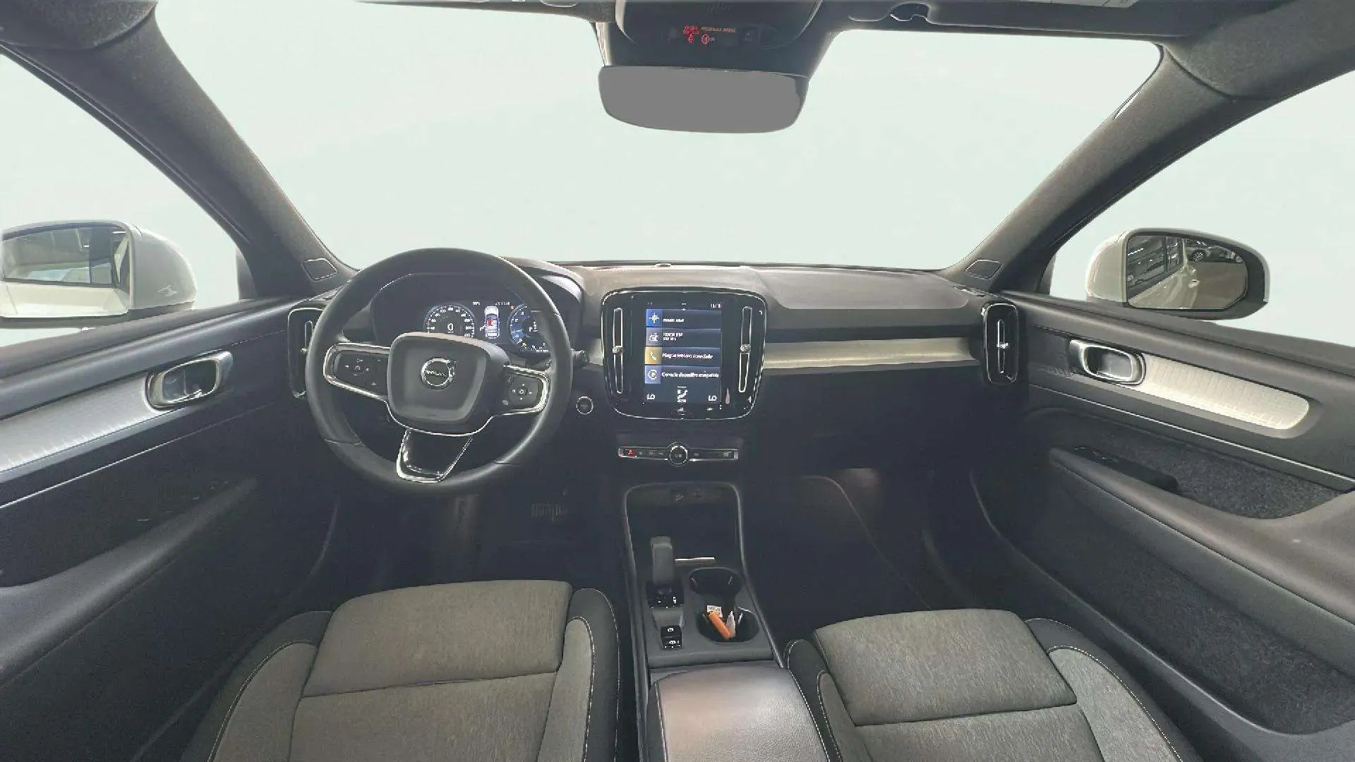 Volvo XC40 1.5 T2 Core - foto 8