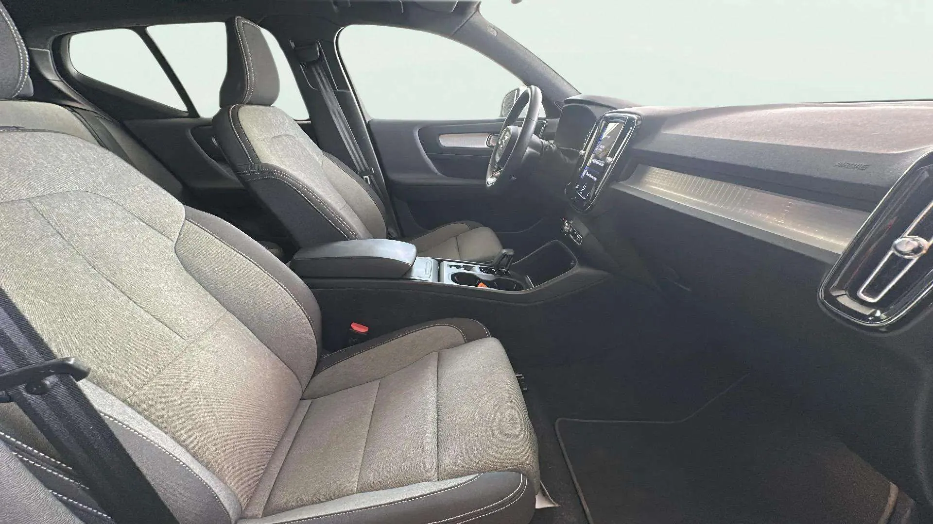 Volvo XC40 1.5 T2 Core - foto 16