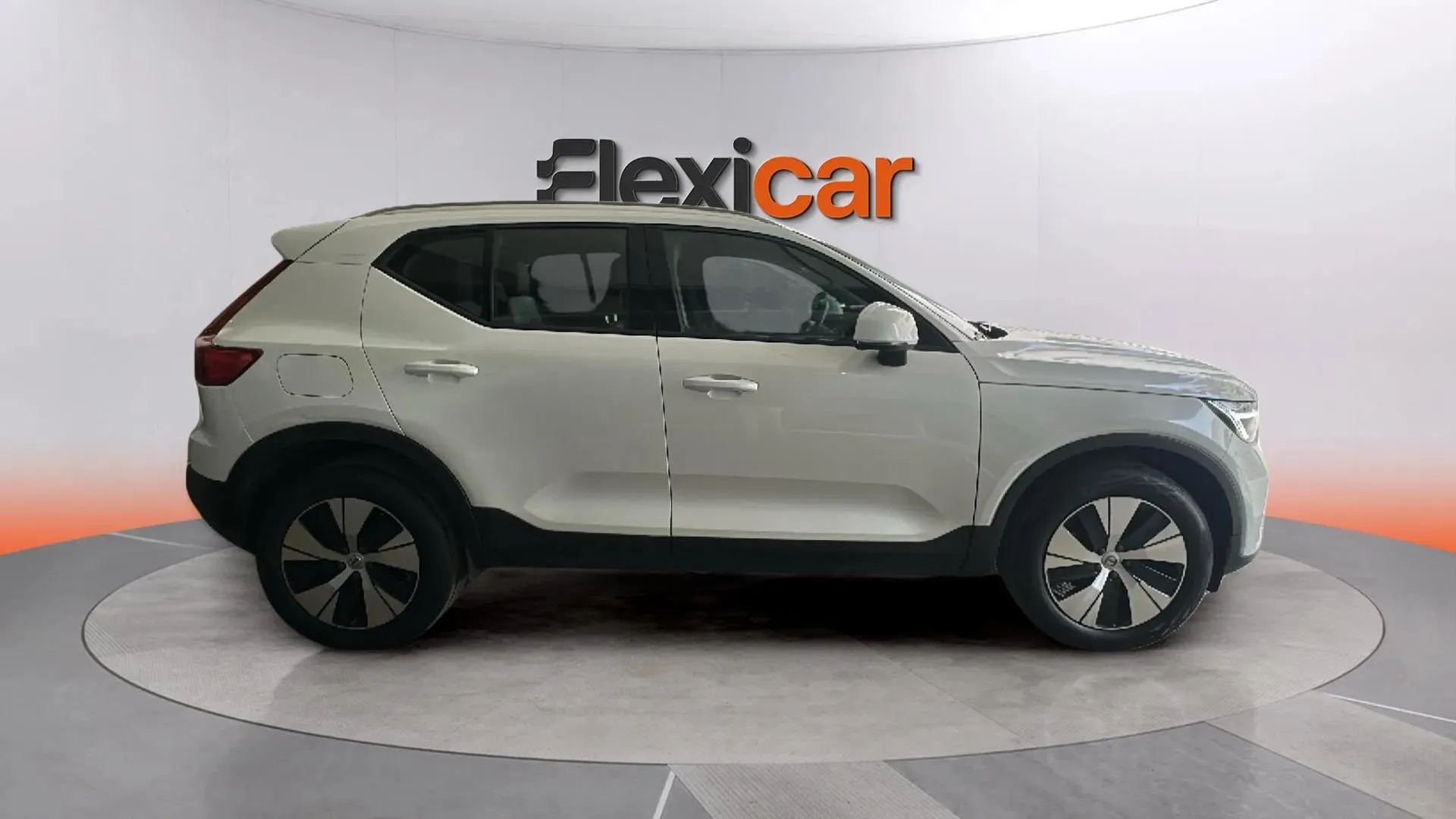 Volvo XC40 1.5 T2 Core - foto 7