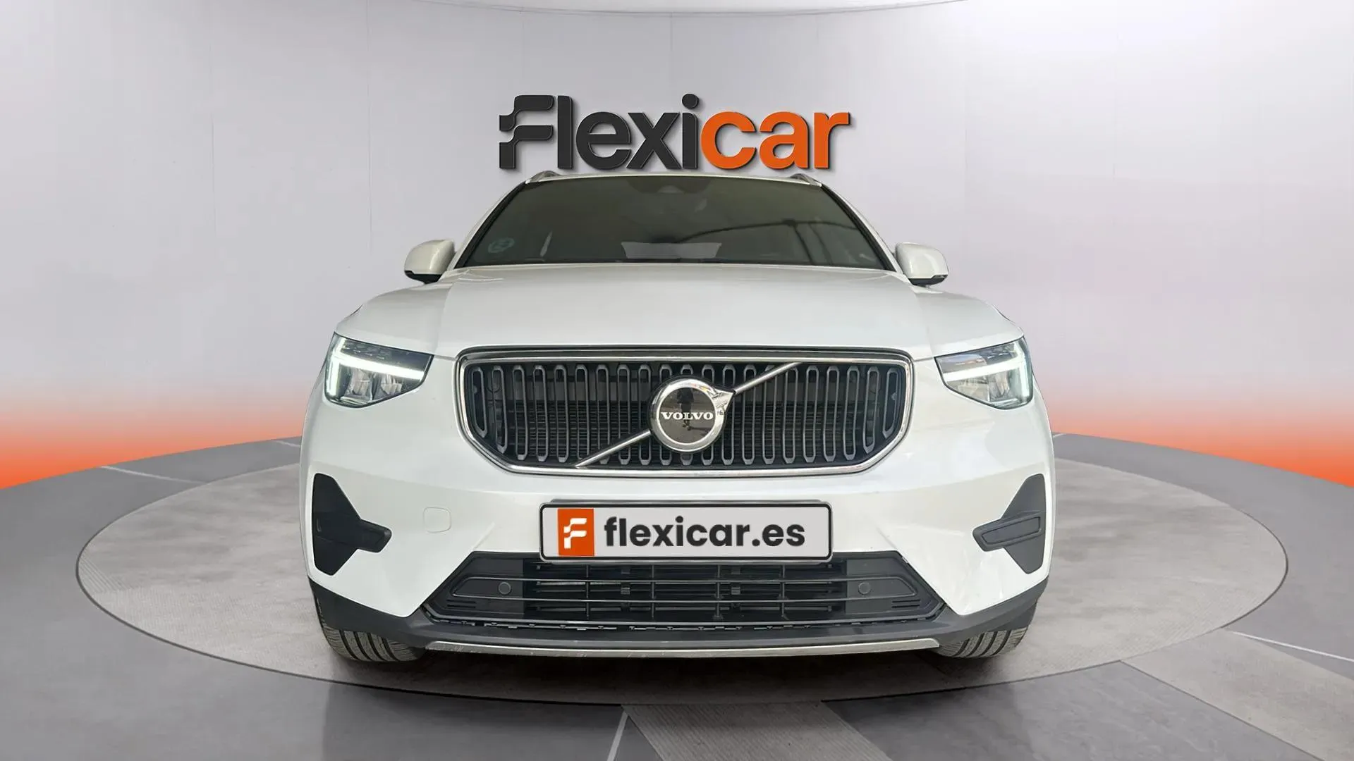 Volvo XC40 1.5 T2 Core - foto 2