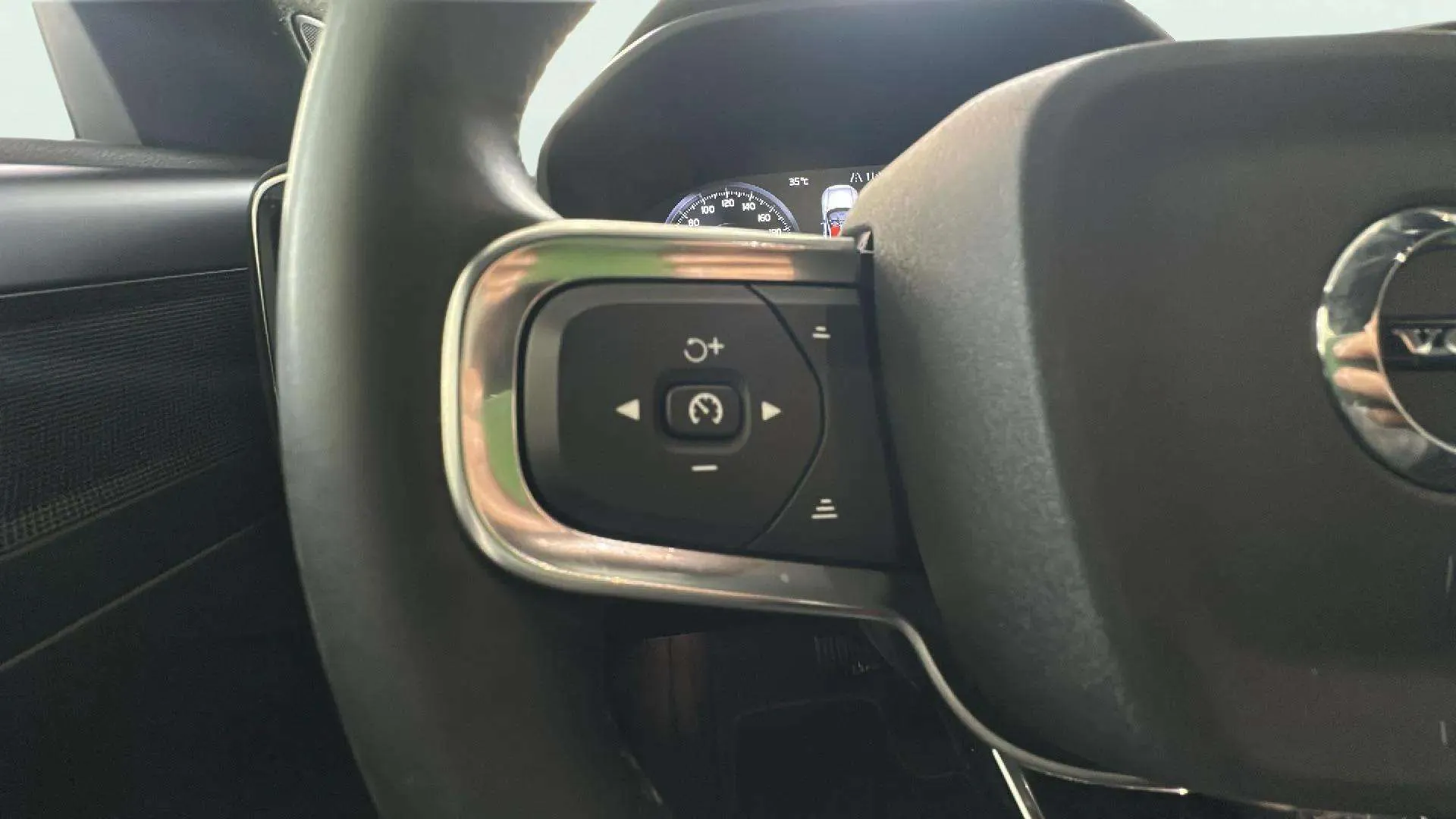 Volvo XC40 1.5 T2 Core - foto 10