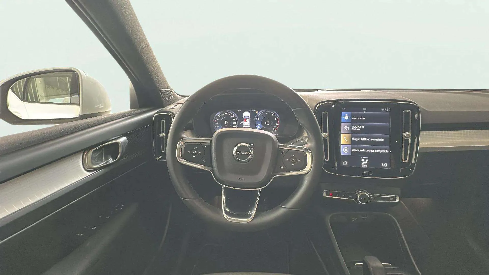 Volvo XC40 1.5 T2 Core - foto 9