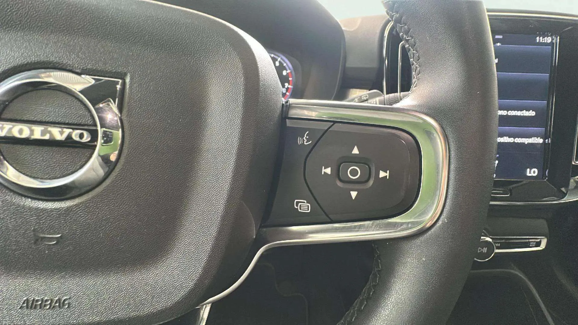 Volvo XC40 1.5 T2 Core - foto 11