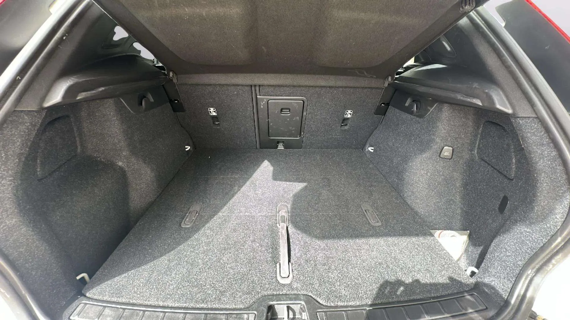 Volvo XC40 1.5 T2 Core - foto 19