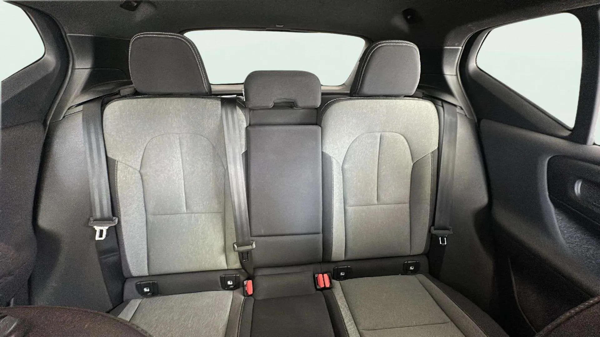 Volvo XC40 1.5 T2 Core - foto 18