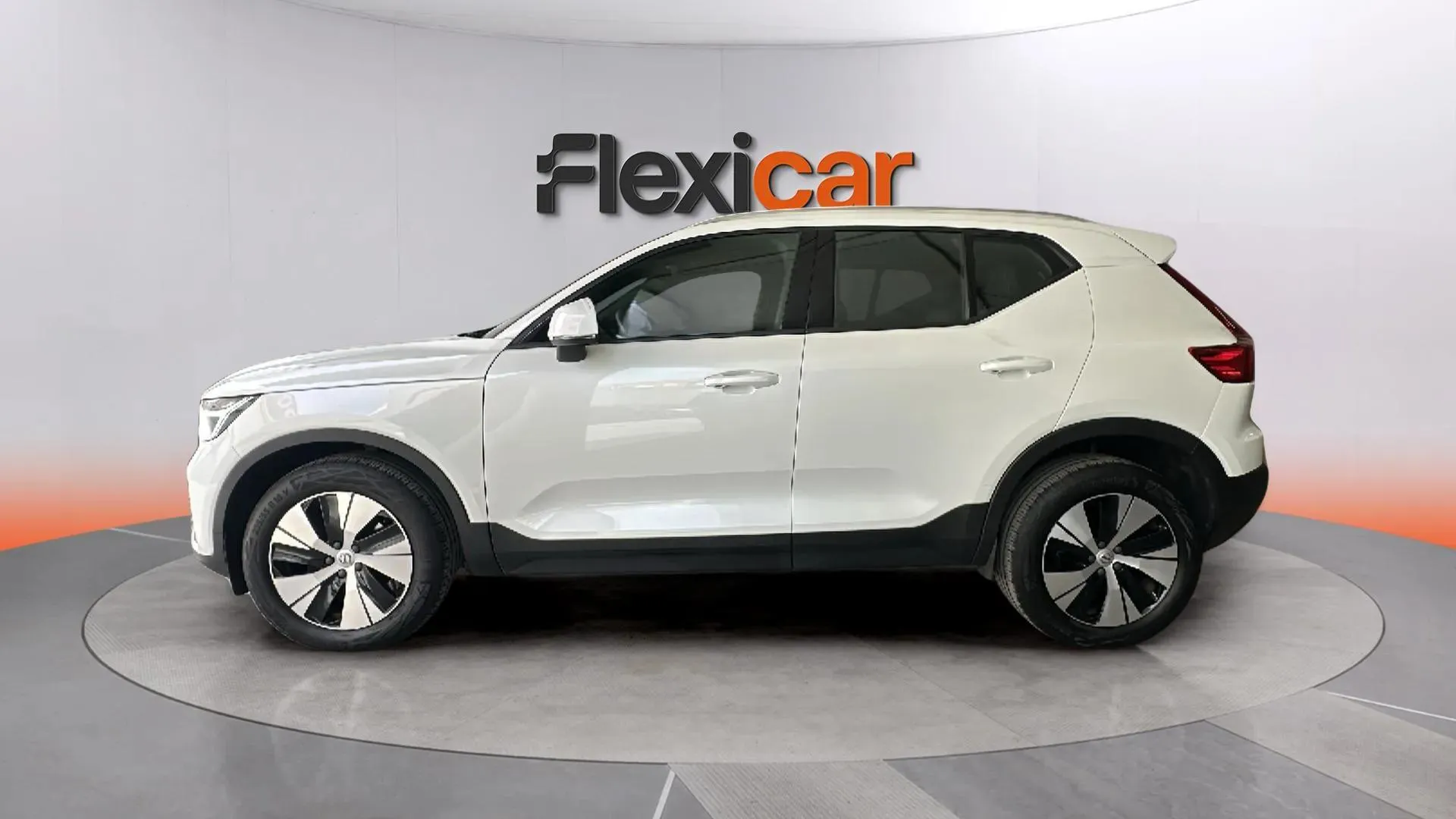 Volvo XC40 1.5 T2 Core - foto 3