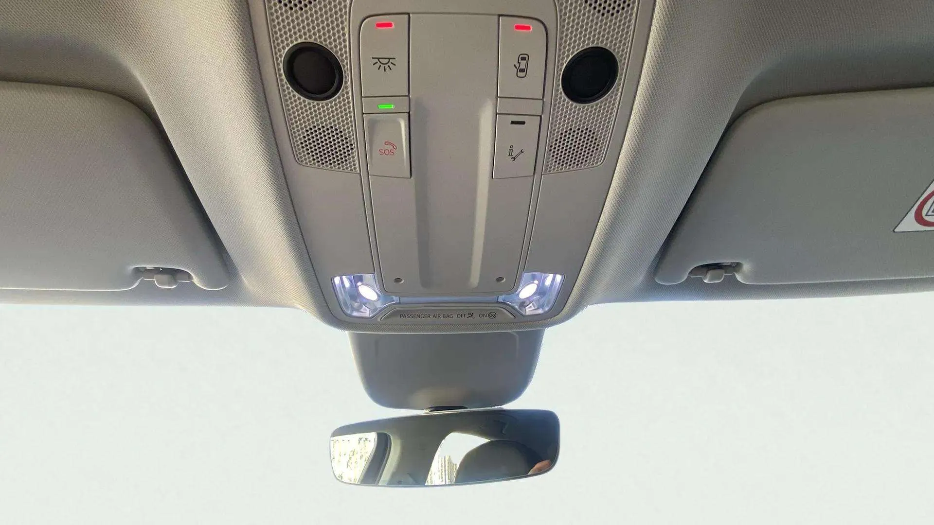 Audi Q3 Advanced 35 TFSI S tronic - foto 30