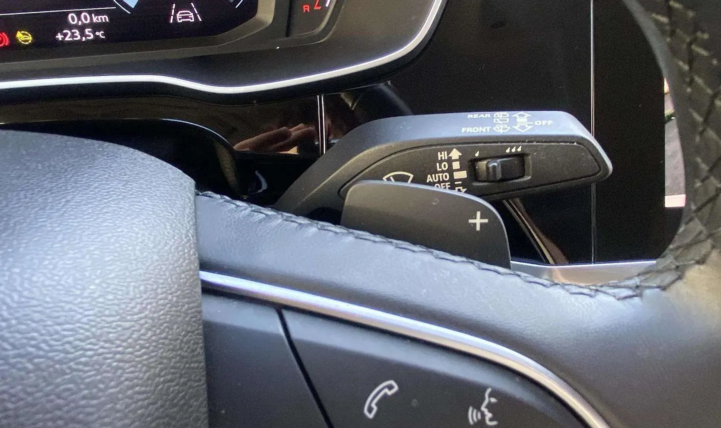 Slide 27