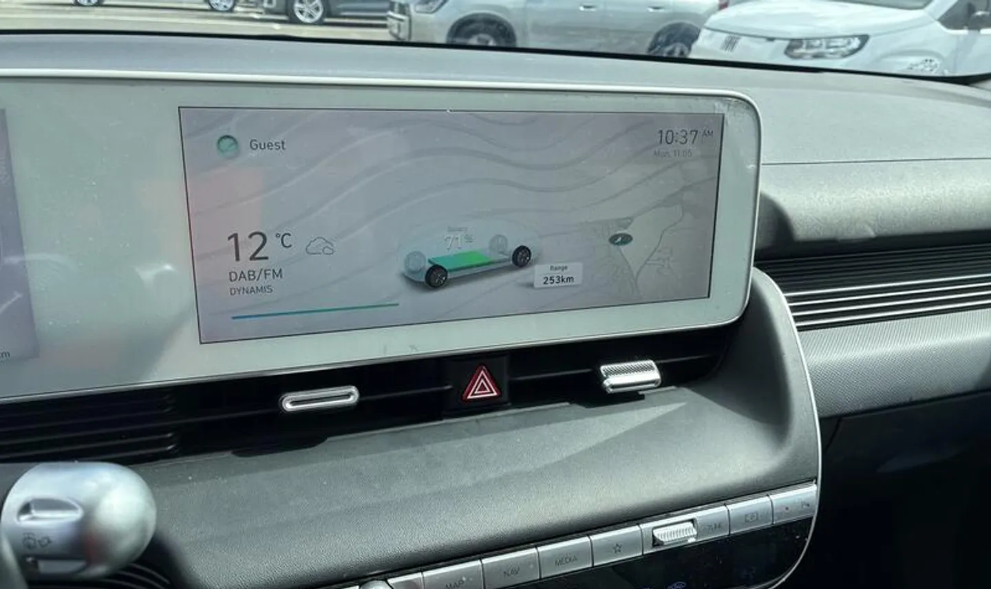 Slide 30