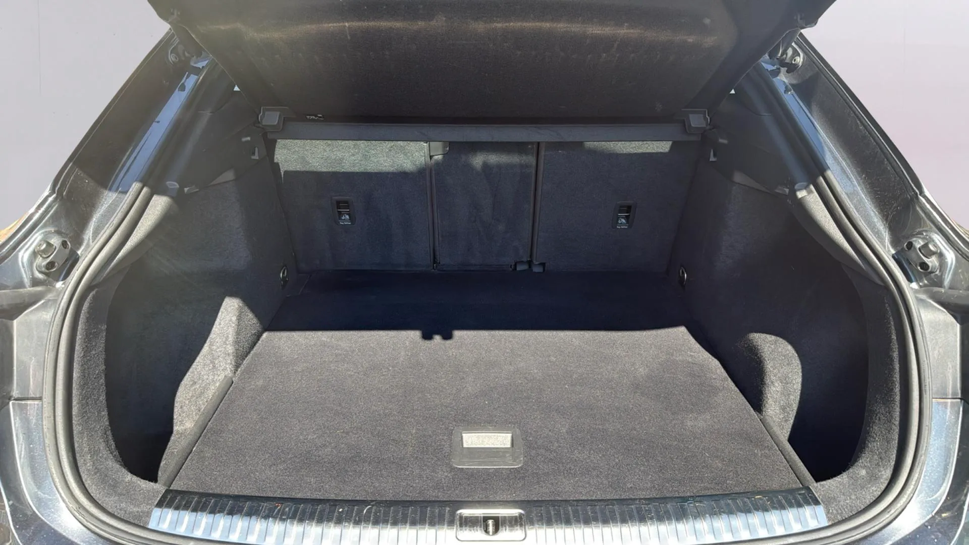 Audi Q3 35 TDI S tronic - foto 19