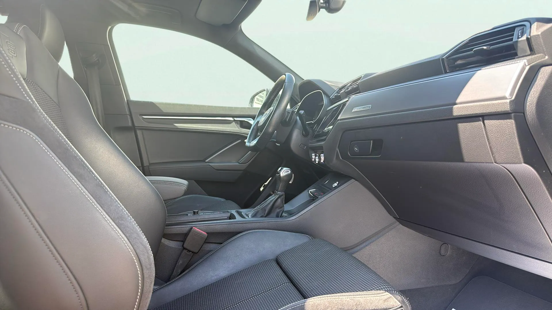 Audi Q3 35 TDI S tronic - foto 15