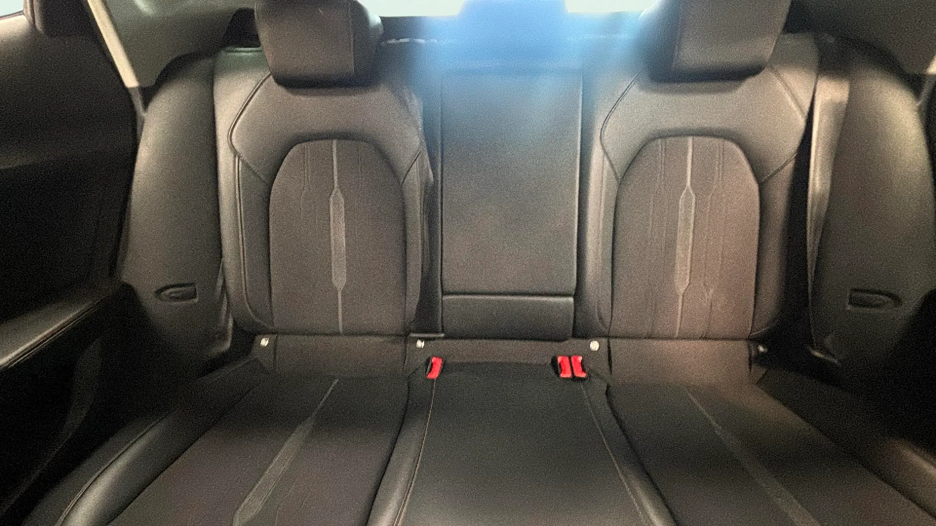 Cupra Formentor 1.5 TSI DSG - foto 15