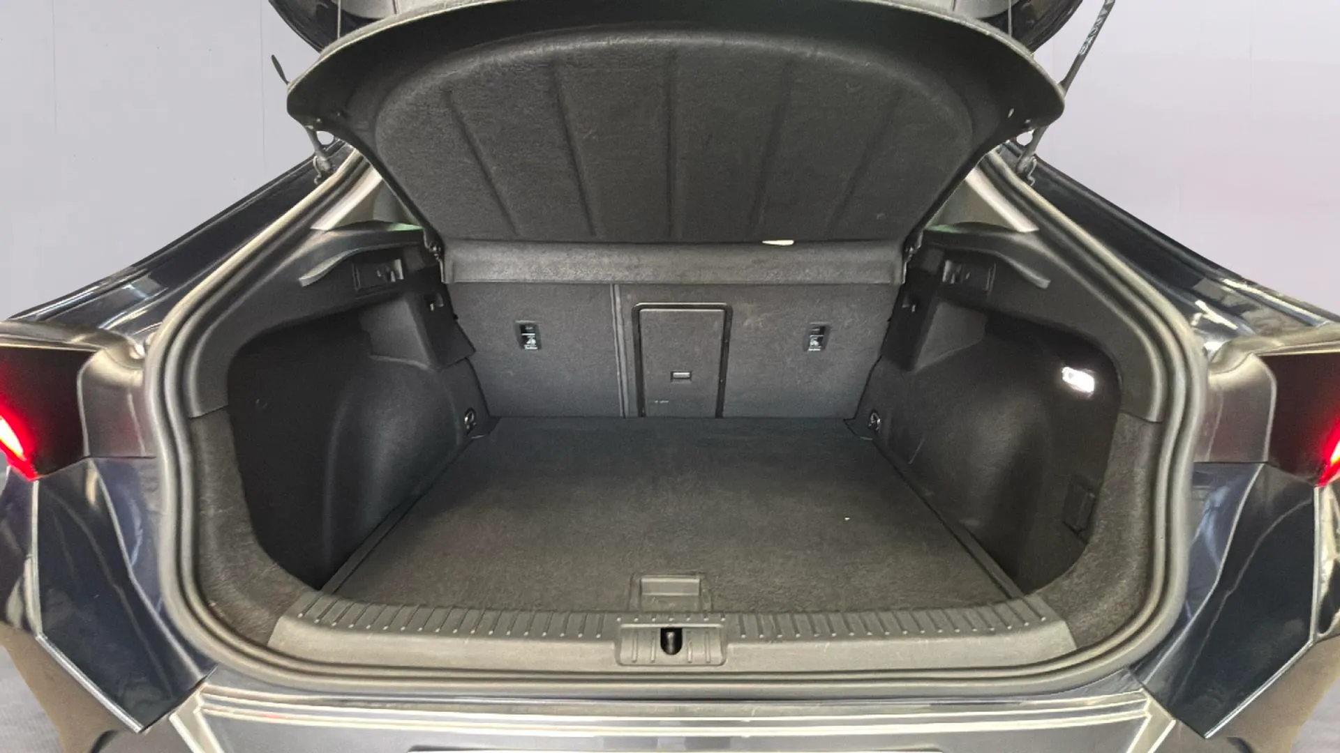 Cupra Formentor 1.5 TSI DSG - foto 16