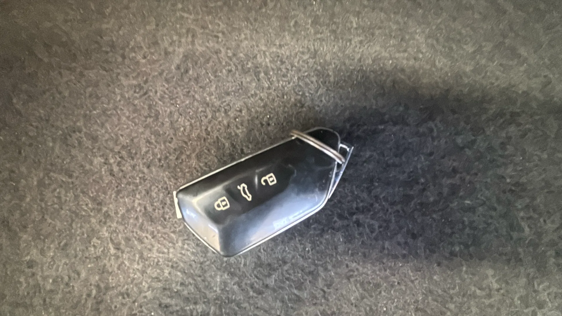 Cupra Formentor 1.5 TSI DSG - foto 20