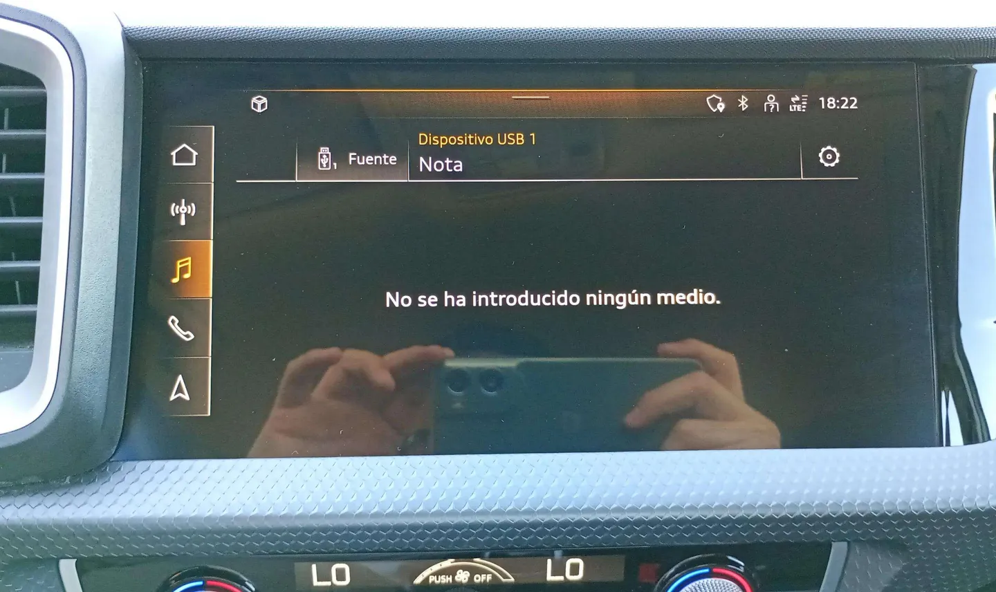 Slide 18