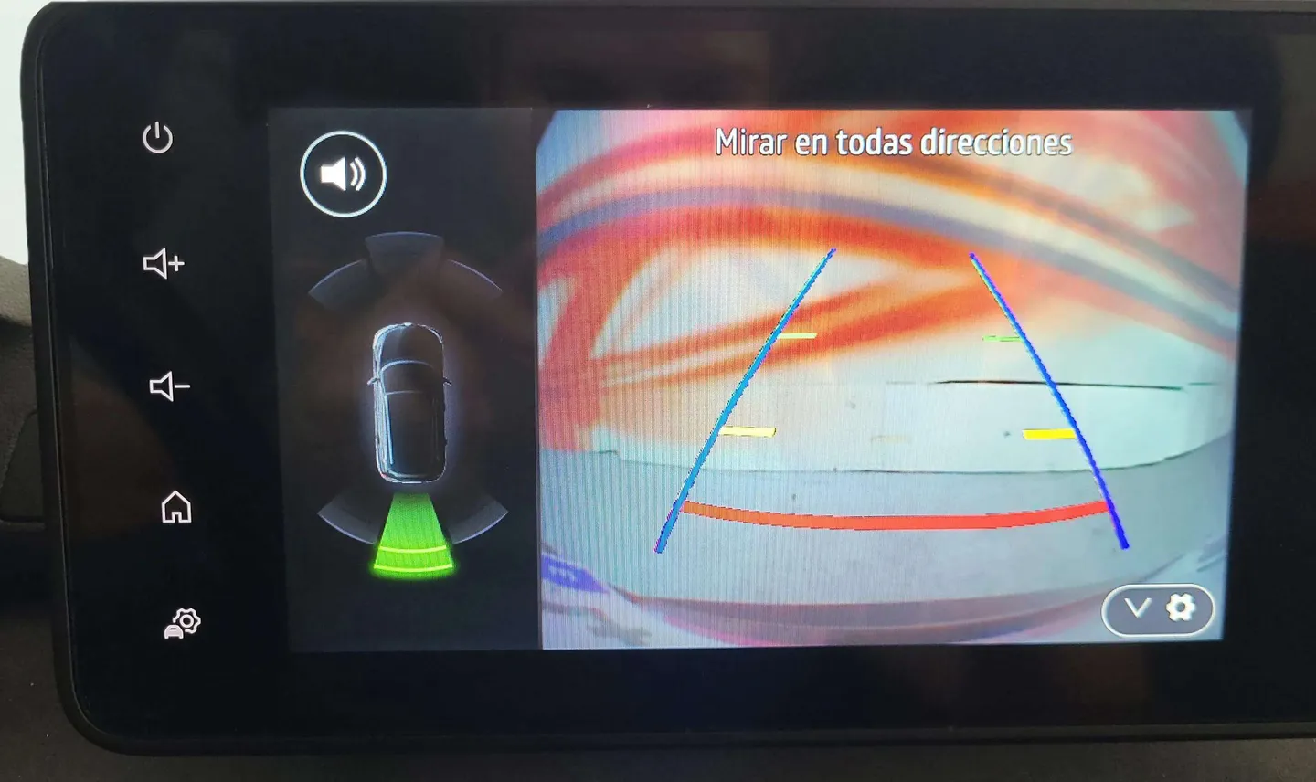 Slide 13