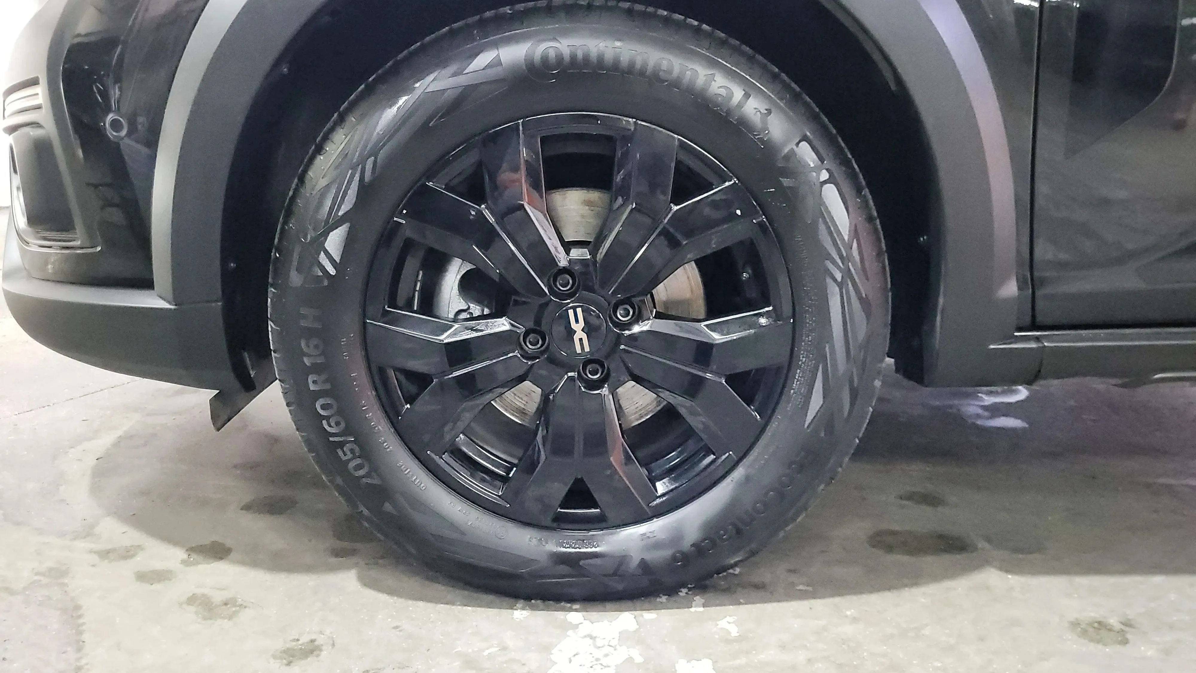 Dacia Jogger Extreme Go ECO-G 7 plazas - foto 19