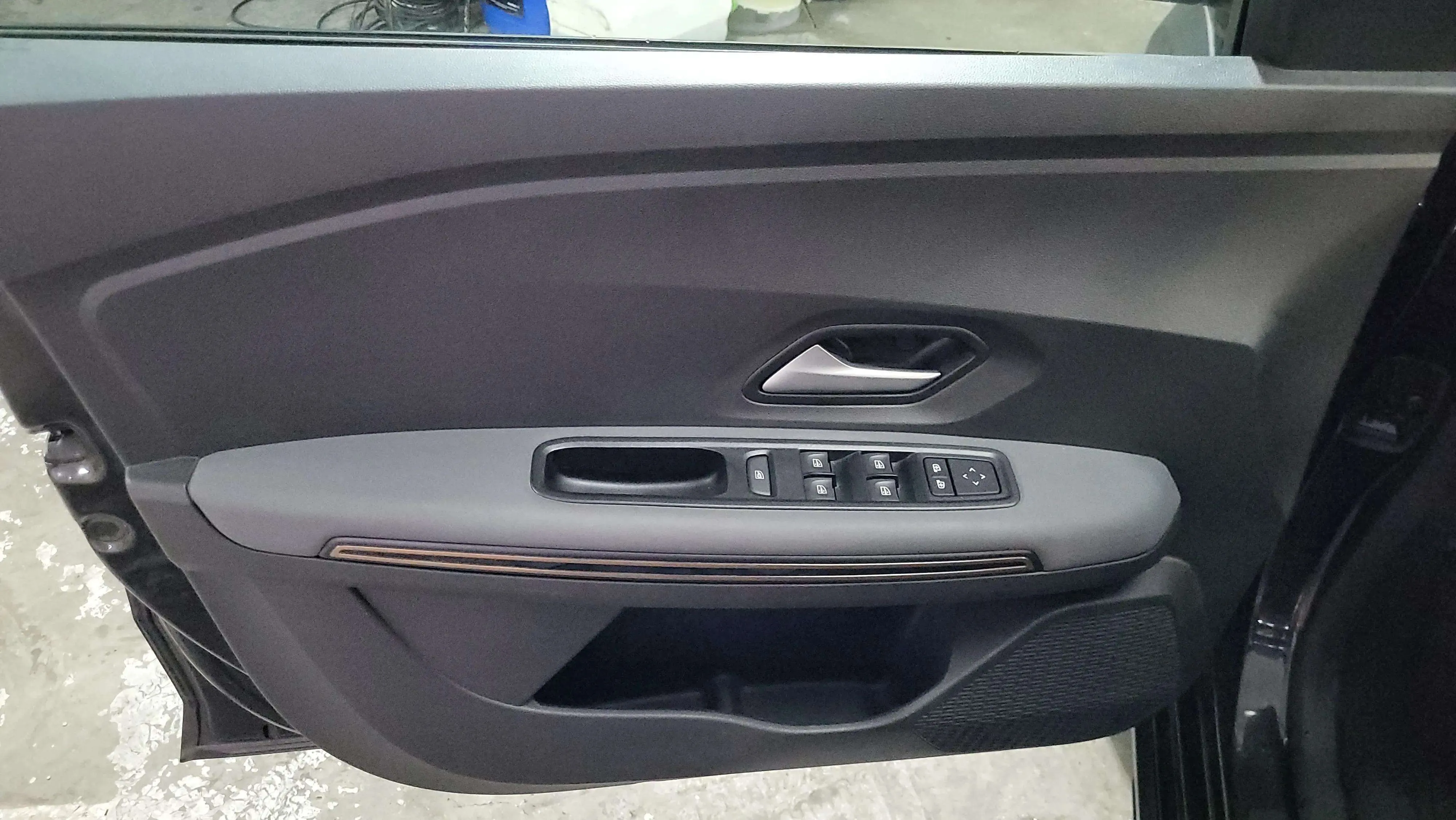 Dacia Jogger Extreme Go ECO-G 7 plazas - foto 18