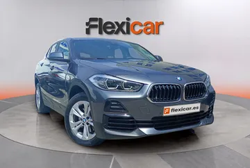 bmw x2 sdrive18d diesel automatica palma de mallorca 1 903000000264346
