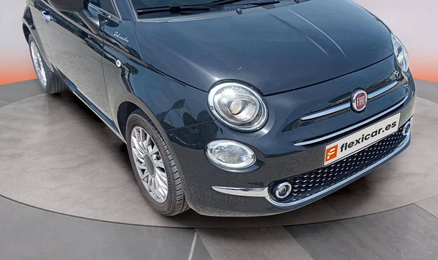 Slide 13