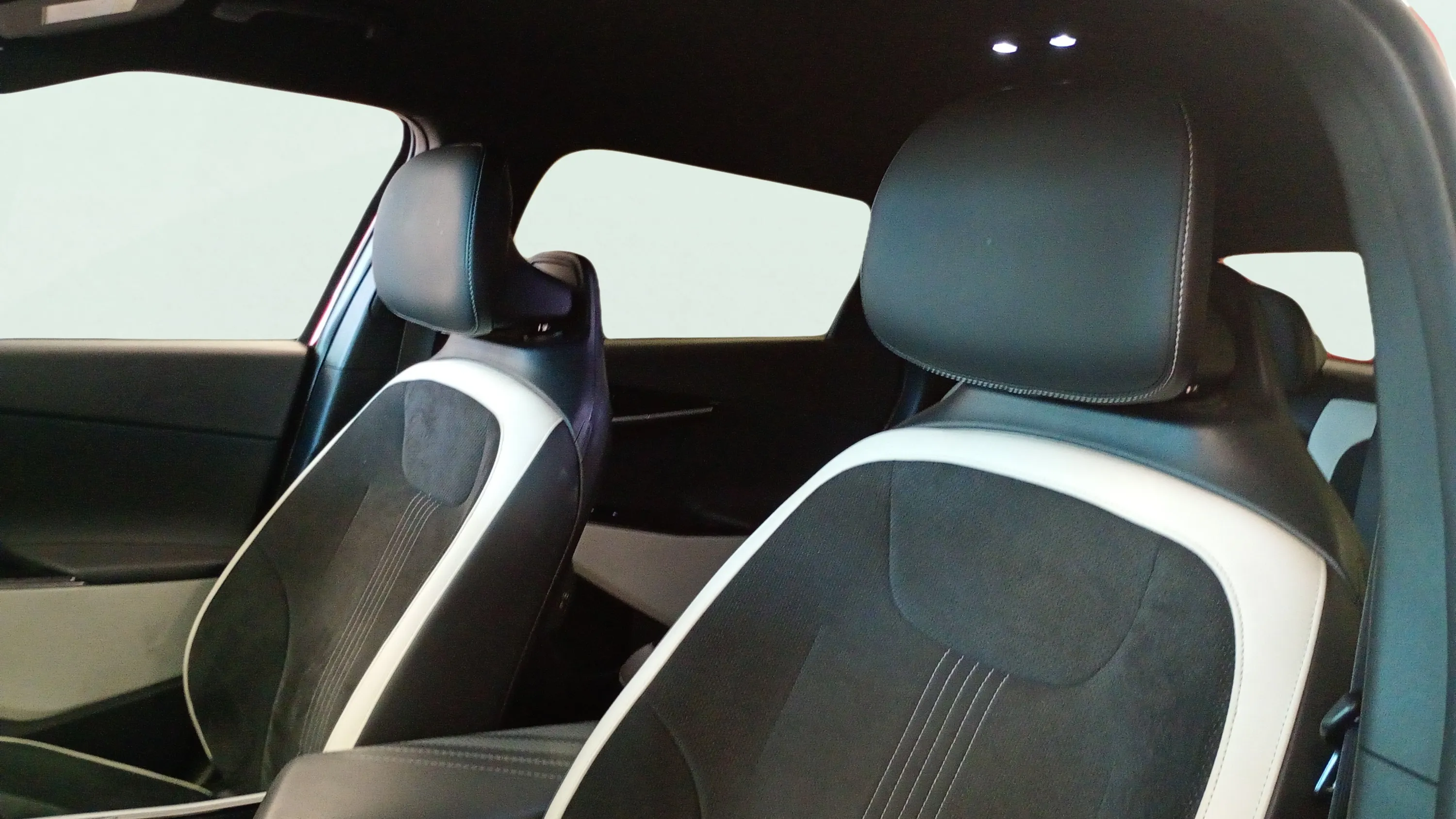Kia EV6 GT-Line 77,4kWh RWD Long Range - foto 6