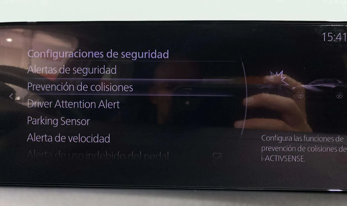 Slide 29