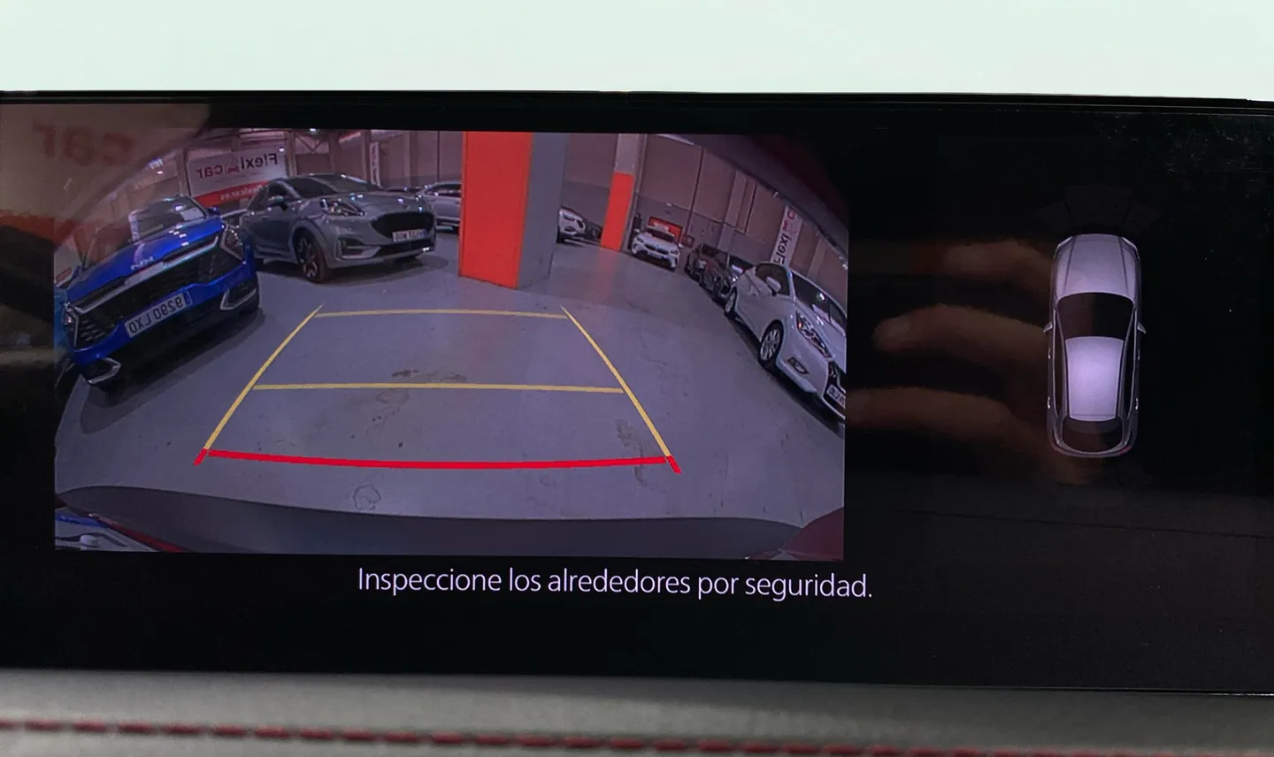 Slide 28