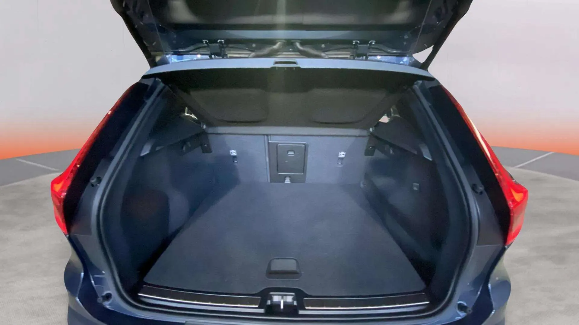 Volvo XC40 2.0 D3 - foto 18