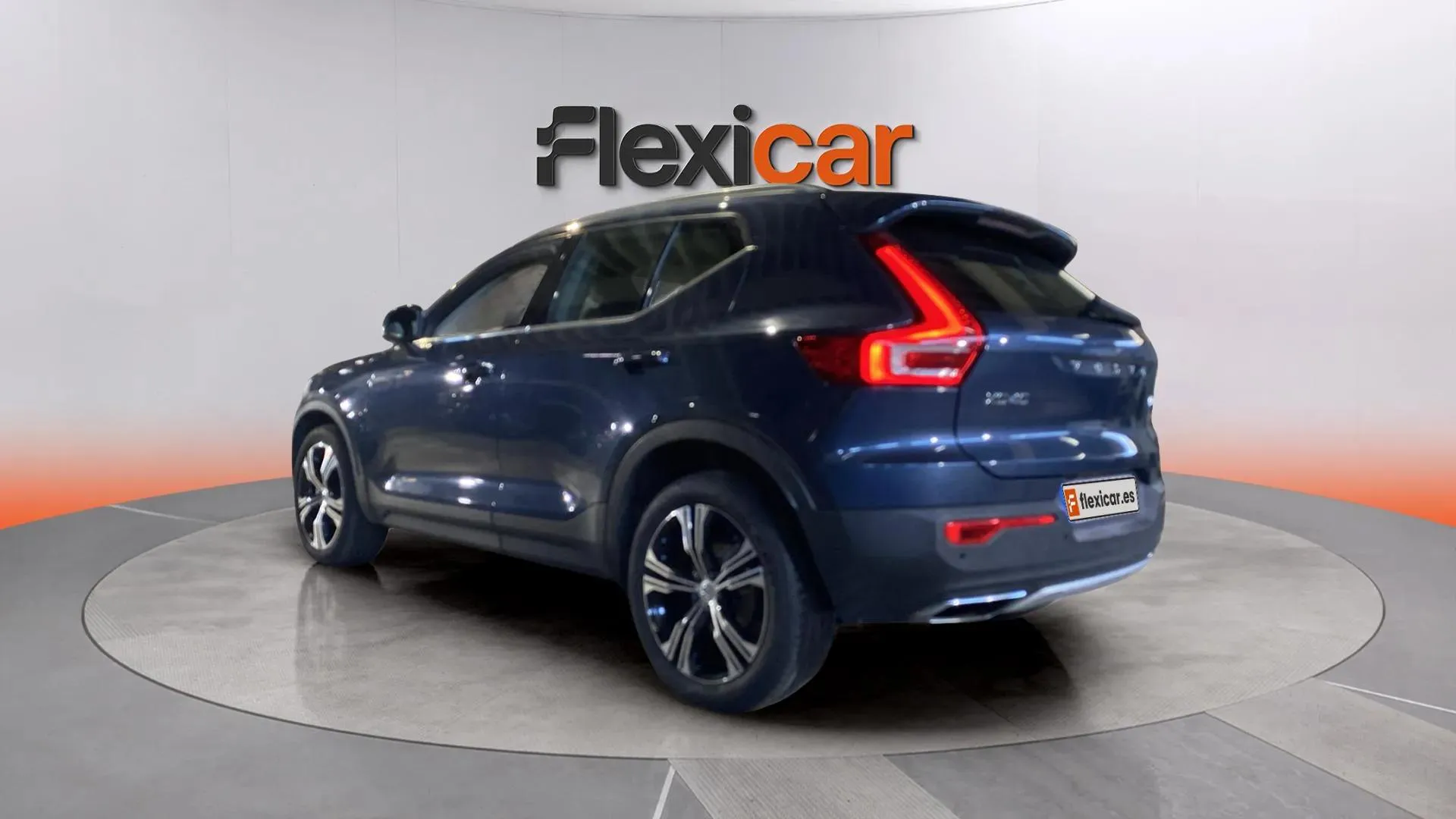 Volvo XC40 2.0 D3 - foto 6