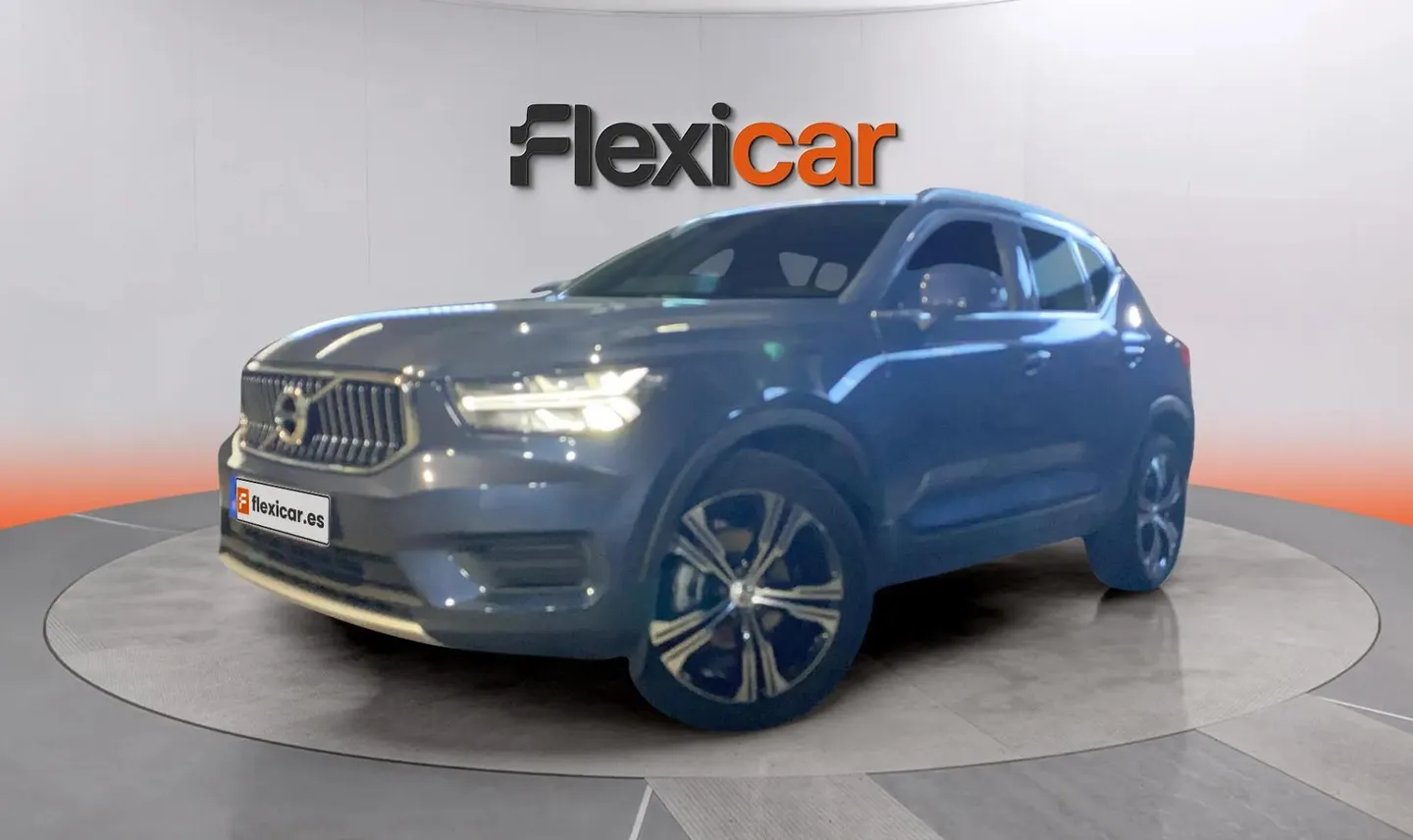 Slide 11