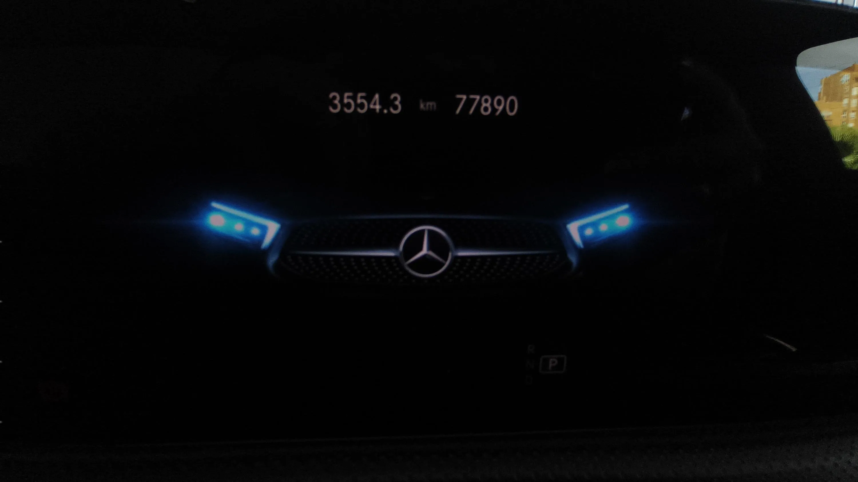 Mercedes-Benz Clase A A 180 d - foto 14