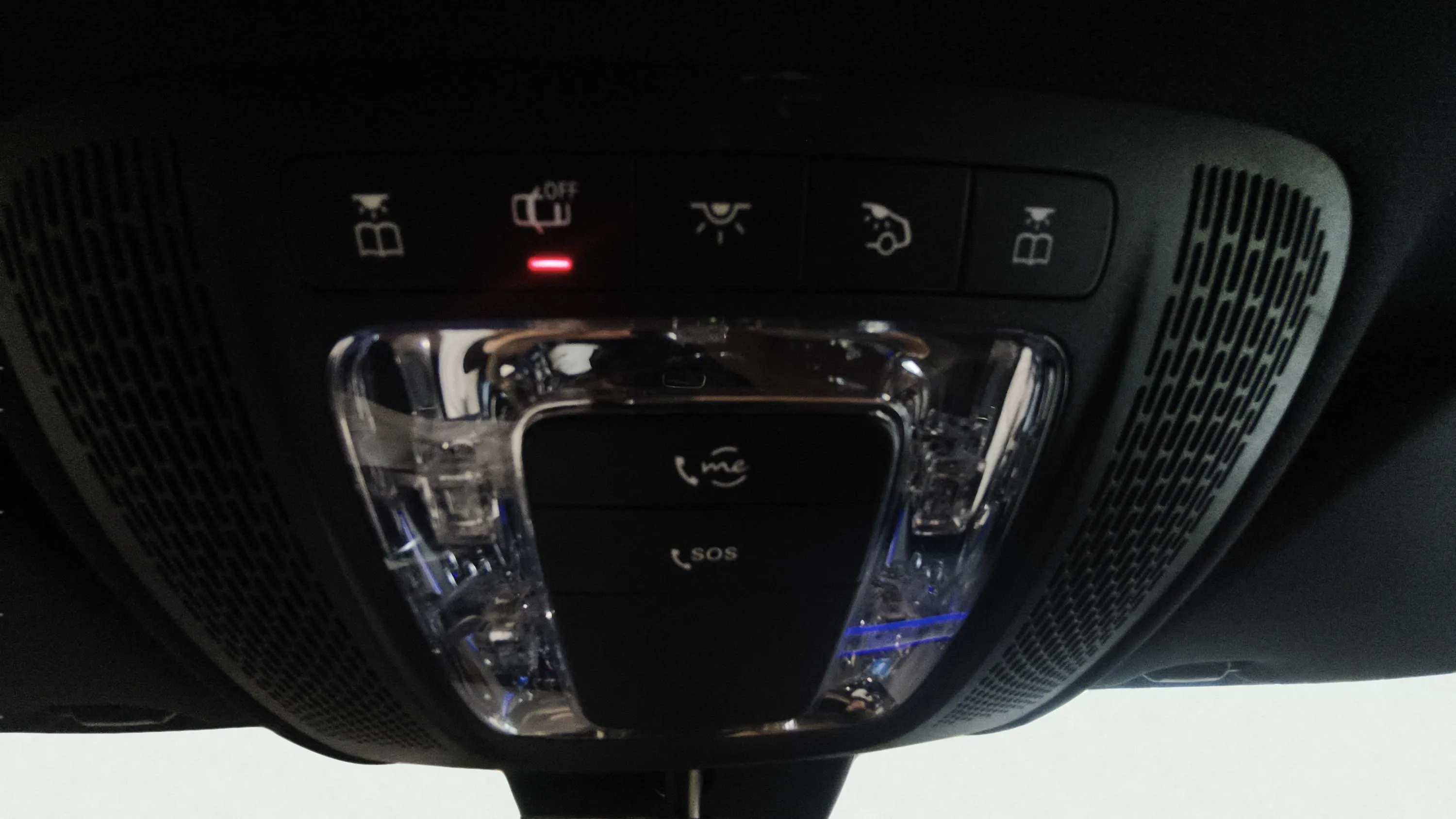 Mercedes-Benz Clase A A 180 d - foto 21