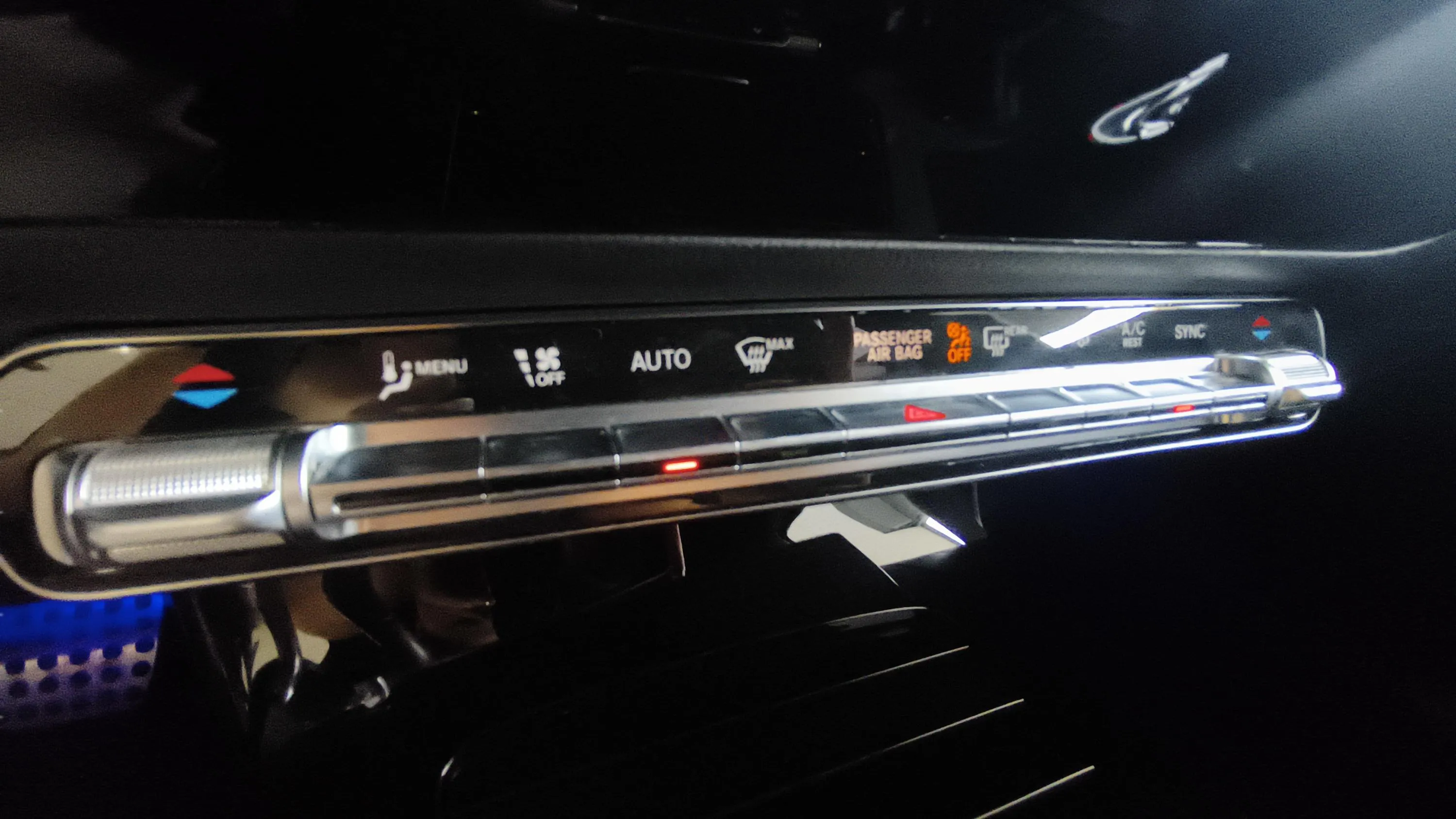 Mercedes-Benz Clase A A 180 d - foto 19
